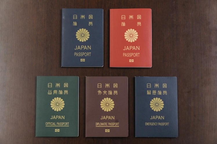 科技闪耀亚,冬会,航天气象护,百家乐在线官方网站,在线百家乐,百家乐游戏,线上博彩,真人百家乐,百家乐投注技巧,百家乐策略,线上娱乐,赌场游戏,百家乐注册,百家乐玩法