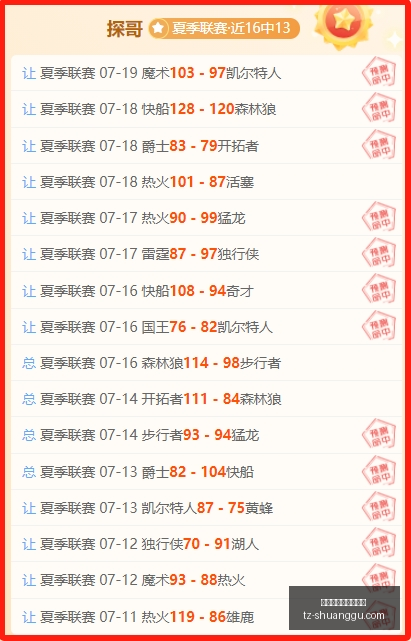 版超级野赛,攻略,状态解析,百家乐在线官方网站,在线百家乐,百家乐游戏,线上博彩,真人百家乐,百家乐投注技巧,百家乐策略,线上娱乐,赌场游戏,百家乐注册,百家乐玩法