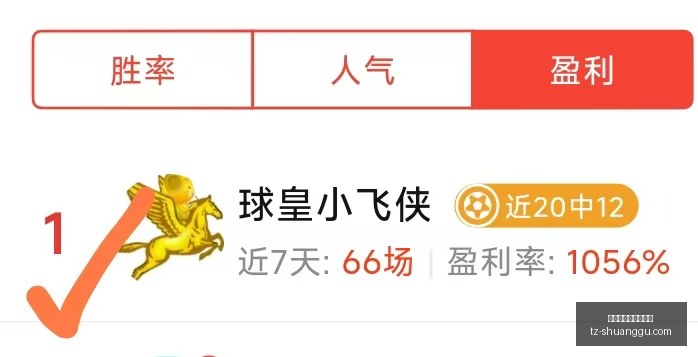 切尔西今夏,豪掷,亿镑引援,百家乐在线官方网站,在线百家乐,百家乐游戏,线上博彩,真人百家乐,百家乐投注技巧,百家乐策略,线上娱乐,赌场游戏,百家乐注册,百家乐玩法