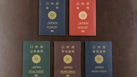科技闪耀亚冬会：航天气象护航，哈尔滨焕发光彩！