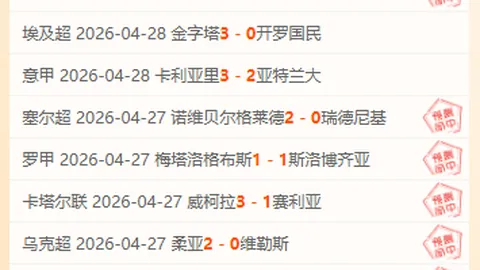 拜仁欲签马赛边锋路易斯-恩里克