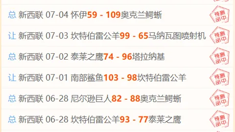 穆尼奥斯康复路漫，赌场游戏，漫，西班牙队心理师全程陪伴助力