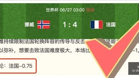 英格兰队进球达人戈登在线百家乐：首位前英超球员新季破荒
