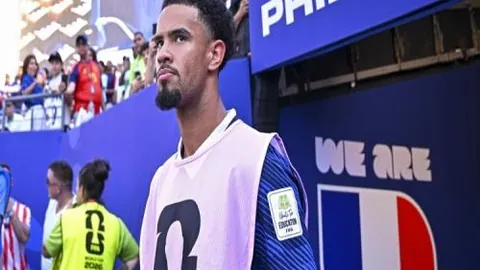 五星推荐乌拉后备必打赛事攻略 20_30直播精华