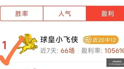 切尔西今夏豪掷21亿镑引援，财政规则违规疑虑无存转会真相